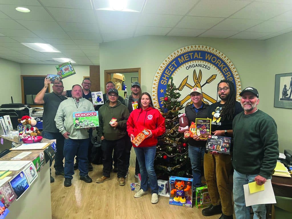 chợ địa phương truyền thống chợ địa phương truyền thống