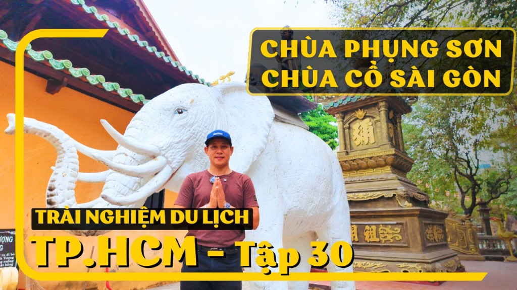 chùa cổ châu Á