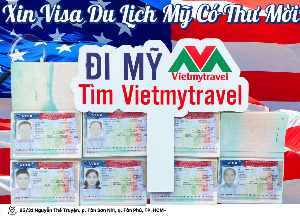 Chuẩn bị du lịch Sơn La