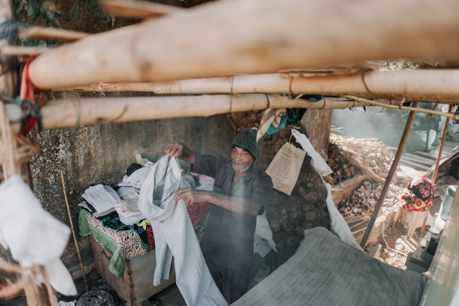 Cộng đồng vui vẻ Cộng đồng vui vẻ