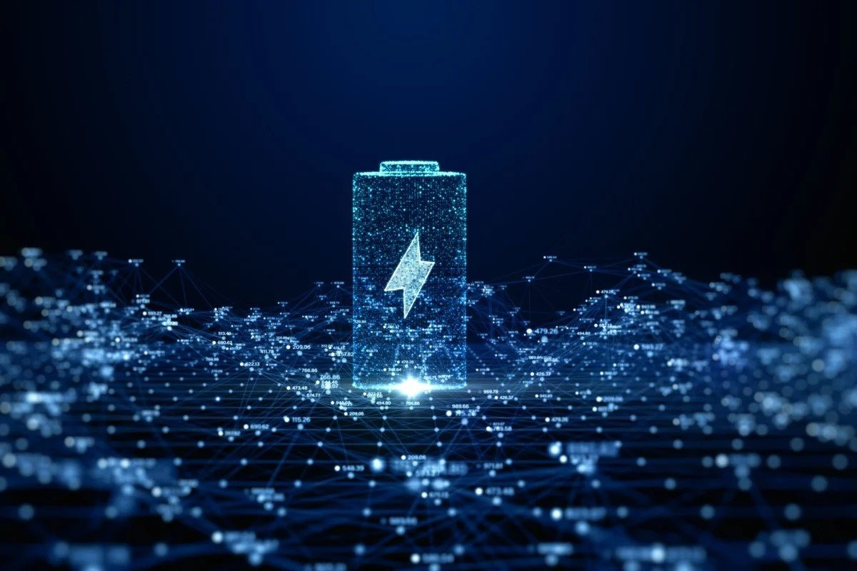 công nghệ pin tương lai công nghệ pin tương lai