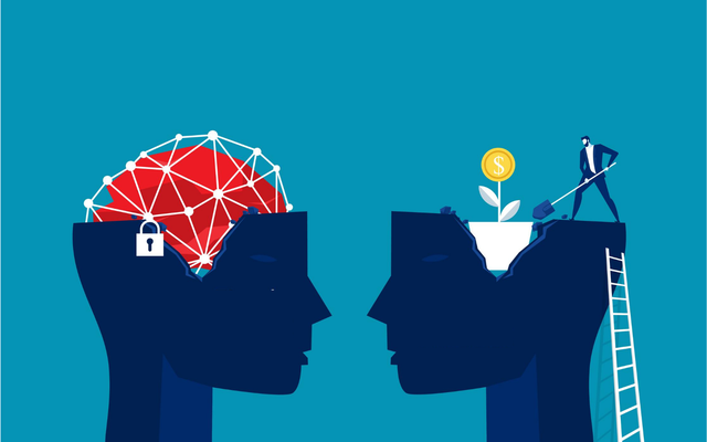 Cuộc sống số tối ưu