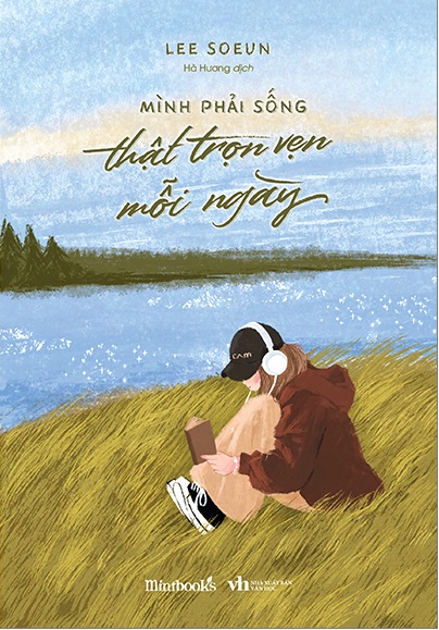 Cuộc sống trọn vẹn