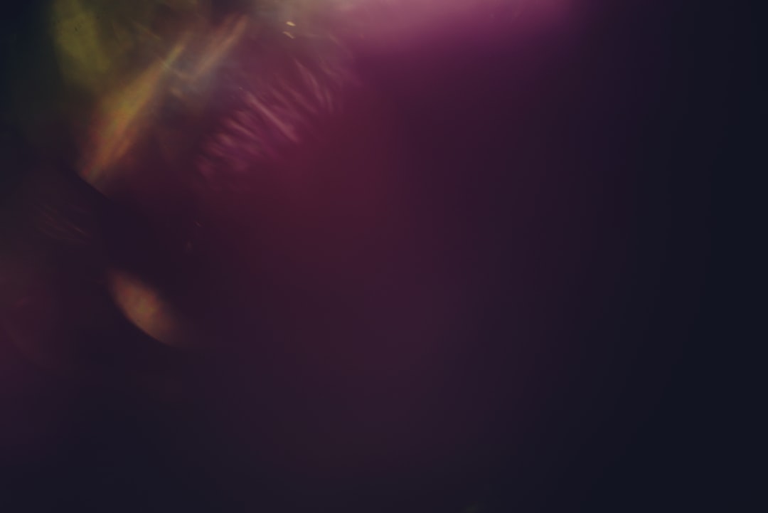 đánh má hồng say rượu