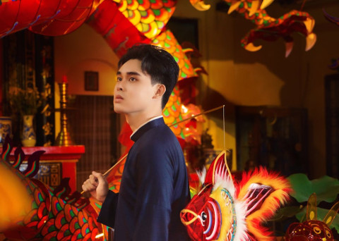 dinh dưỡng hồi phục