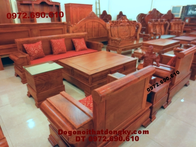 đồ gỗ Đồng Kỵ đồ gỗ Đồng Kỵ