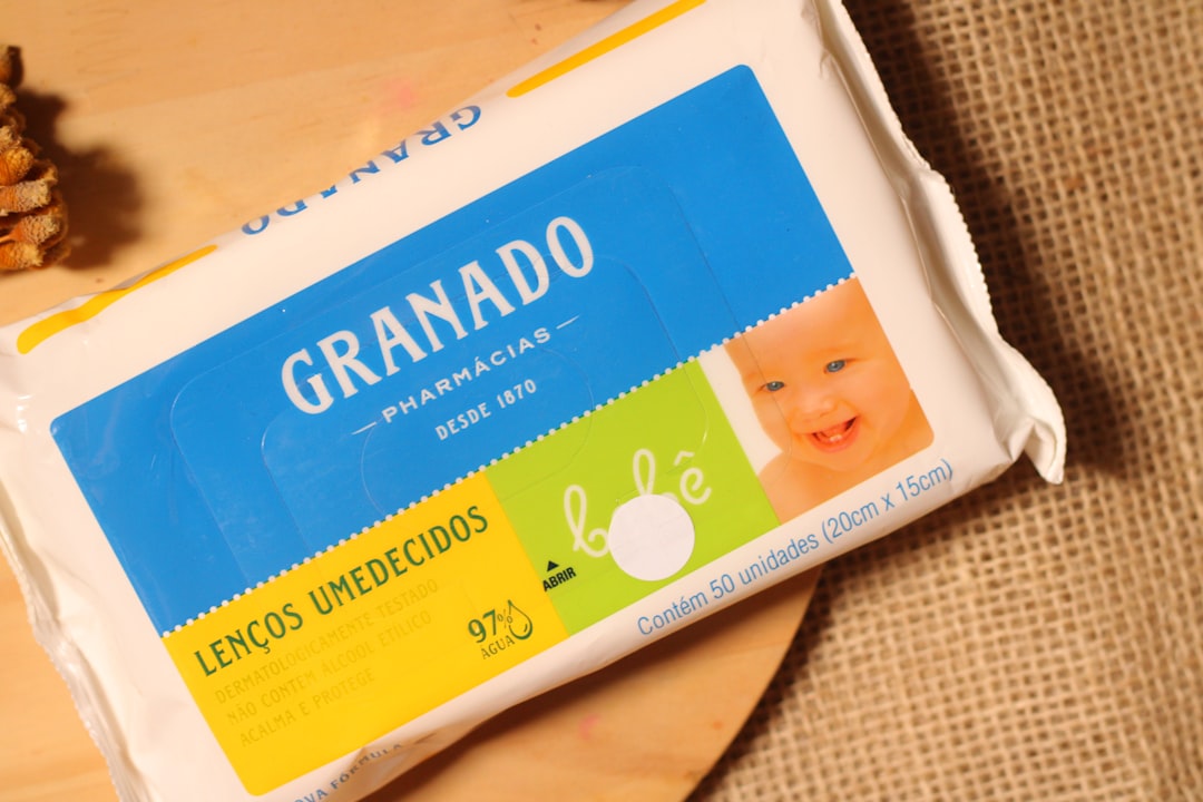 đồ vật trong nhà dán nhãn song ngữ