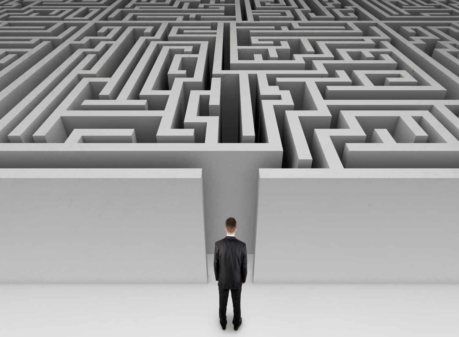 đối mặt thách thức đối mặt thách thức