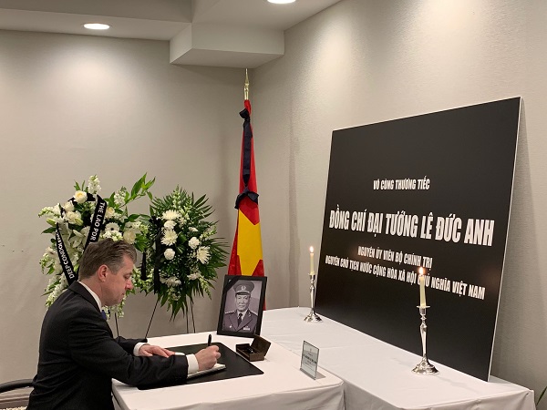 gia đình cùng học hỏi