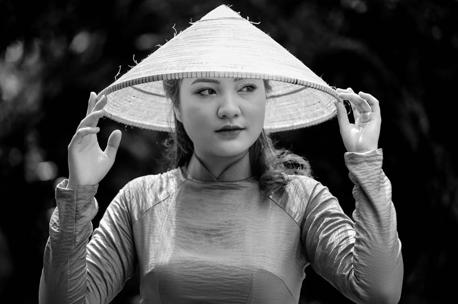 gia đình cùng nhau trưởng thành