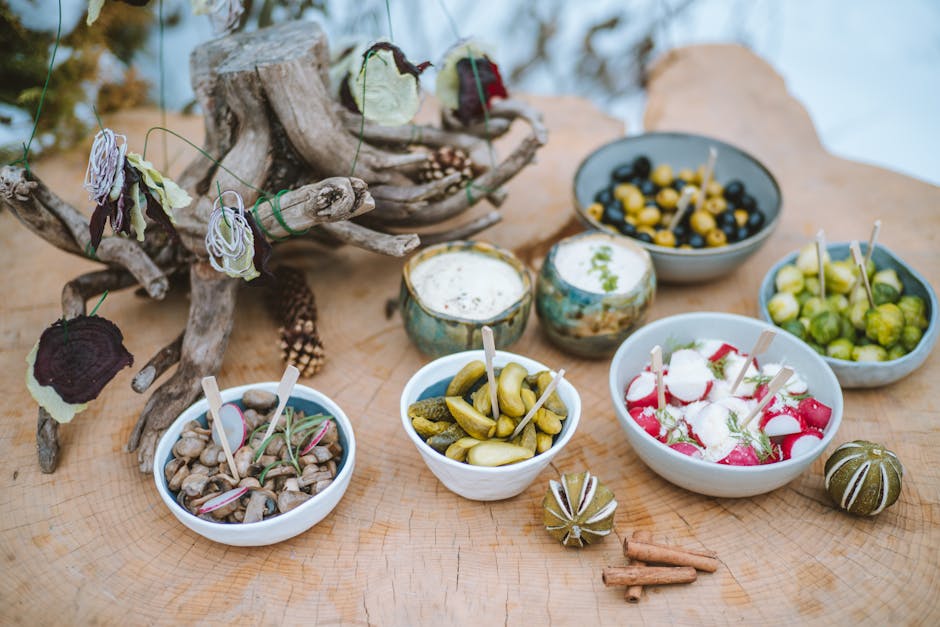 gia đình mùa đông khỏe mạnh