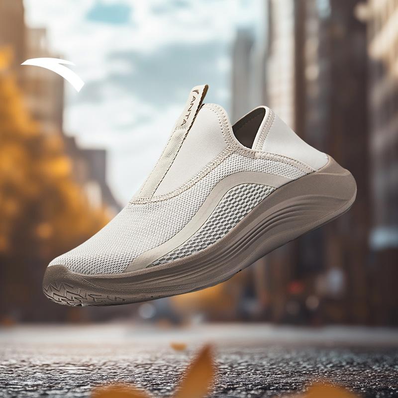 Giày đi bộ thoải mái Giày đi bộ thoải mái