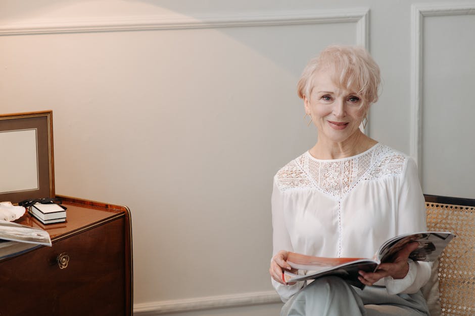 hộp đựng kính hộp đựng kính