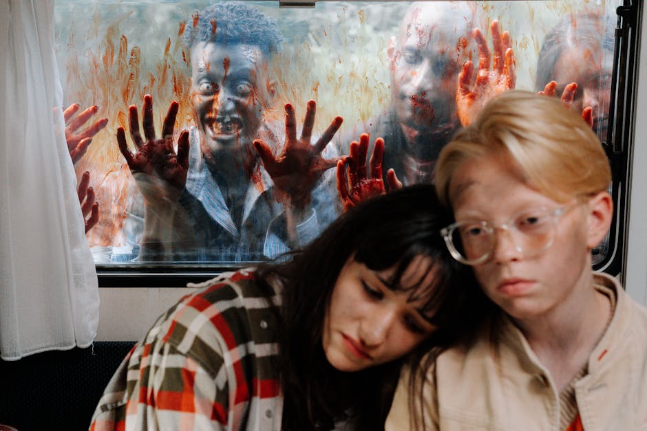 huyết áp cao nguy hiểm