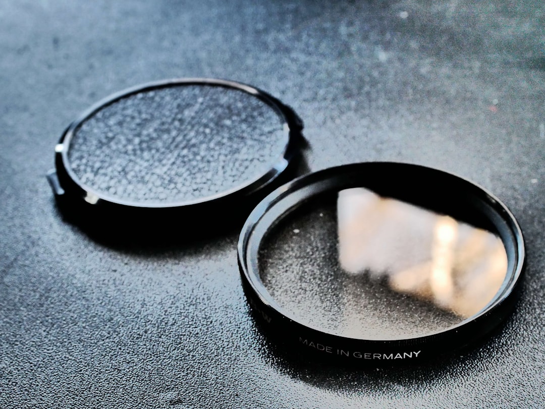 kính lúp tìm rủi ro