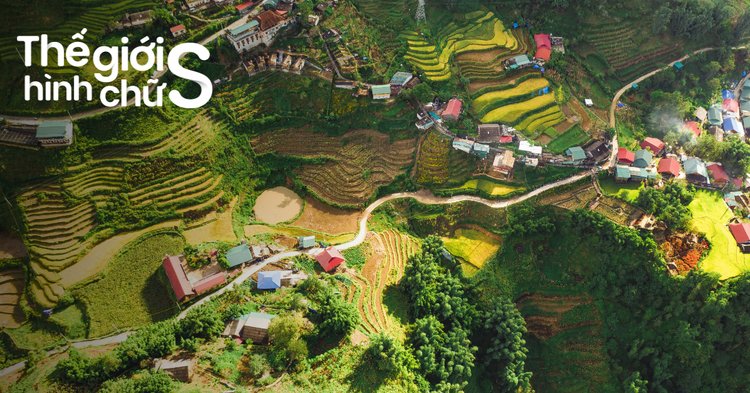 kinh nghiệm du lịch tây bắc kinh nghiệm du lịch tây bắc