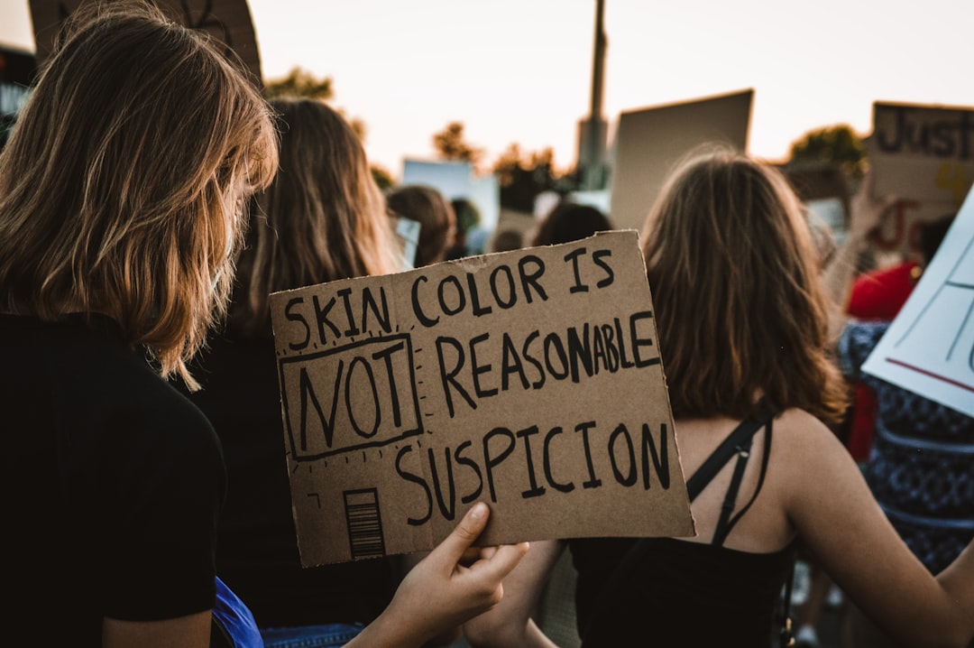 lầm tưởng chăm sóc da lầm tưởng chăm sóc da