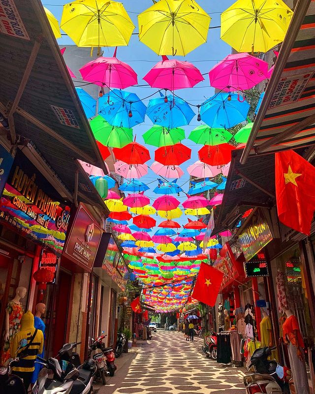 làng nghề truyền thống Hà Nội làng nghề truyền thống Hà Nội