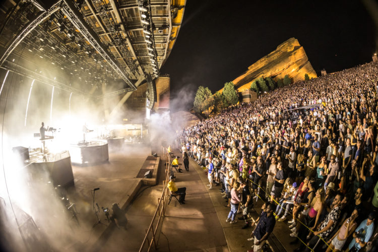 Lên kế hoạch du lịch lễ hội Lên kế hoạch du lịch lễ hội