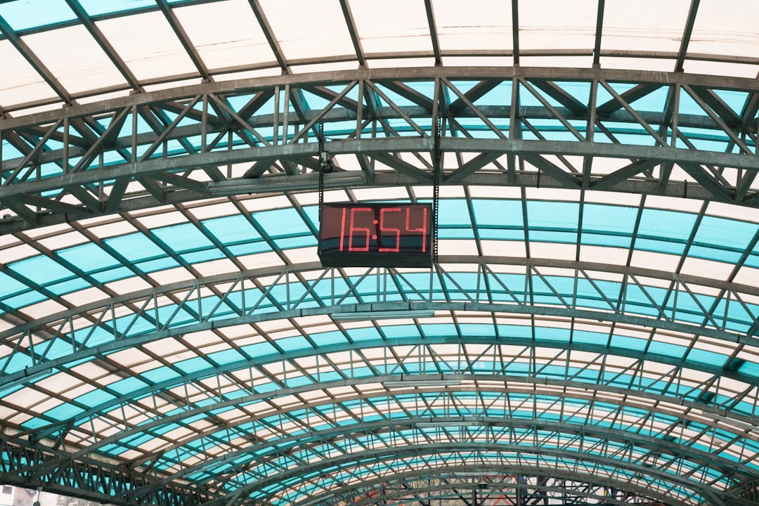 lịch biểu thời gian lịch biểu thời gian