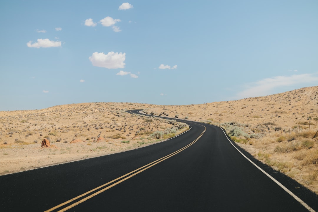 lộ trình mục tiêu