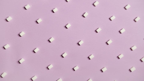 Lối sống khỏe mạnh