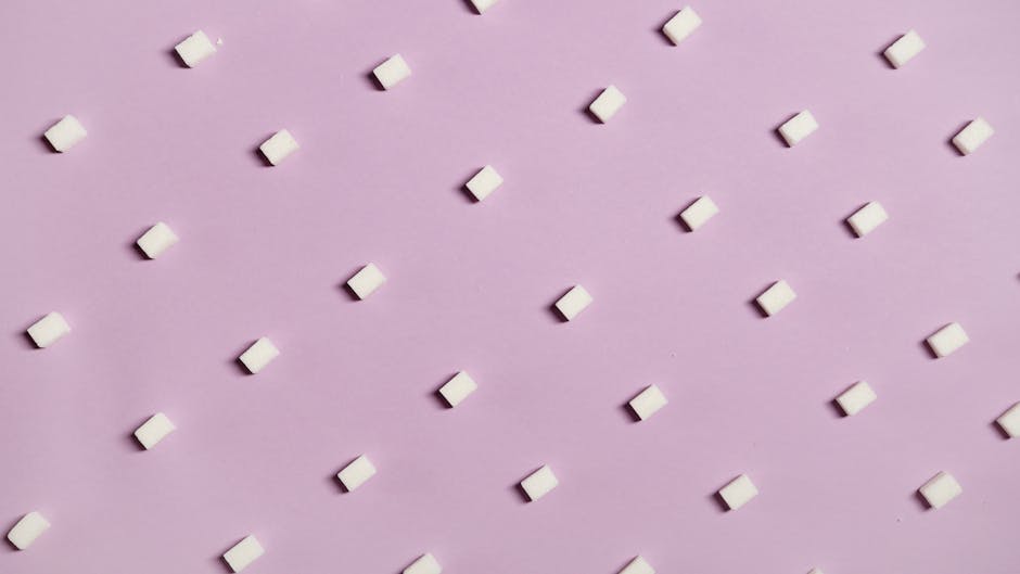 Lối sống khỏe mạnh