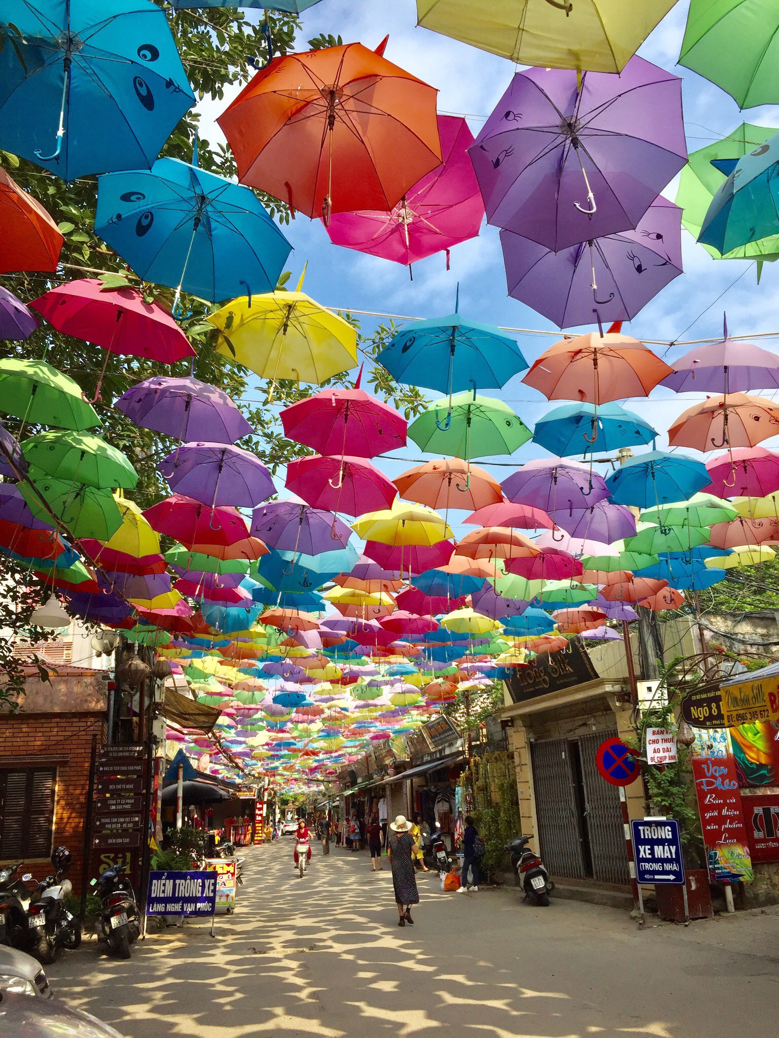 lụa Vạn Phúc lụa Vạn Phúc