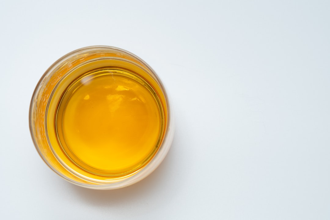 mặt nạ dầu ô liu mật ong mặt nạ dầu ô liu mật ong