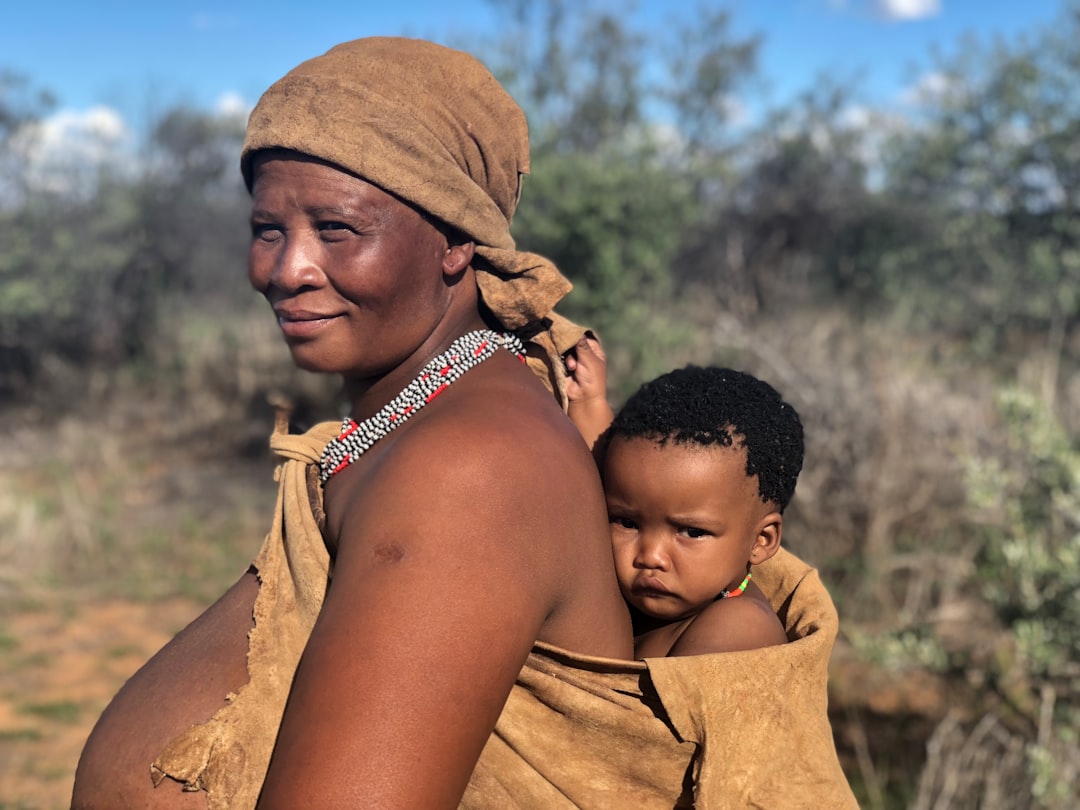 mẹ lắng nghe con kể chuyện