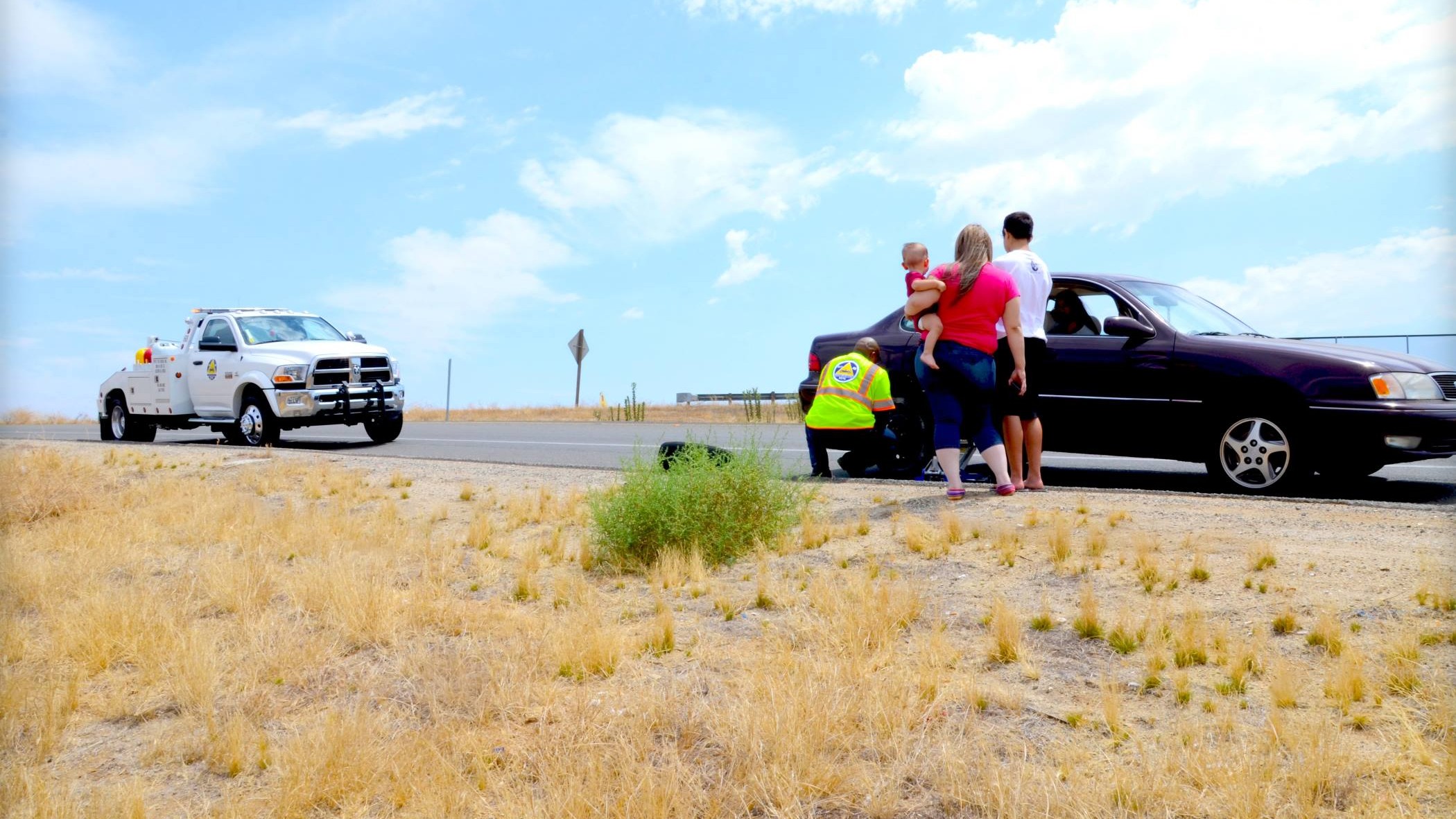 Mẹo du lịch thông minh