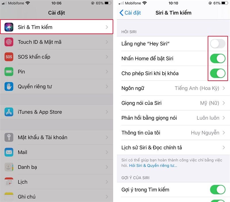 mẹo tiết kiệm pin