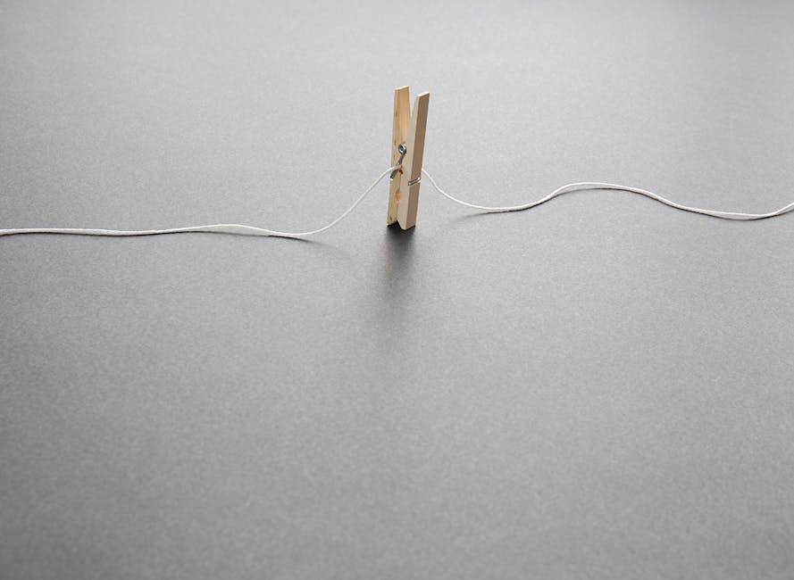 muối giặt quần áo muối giặt quần áo