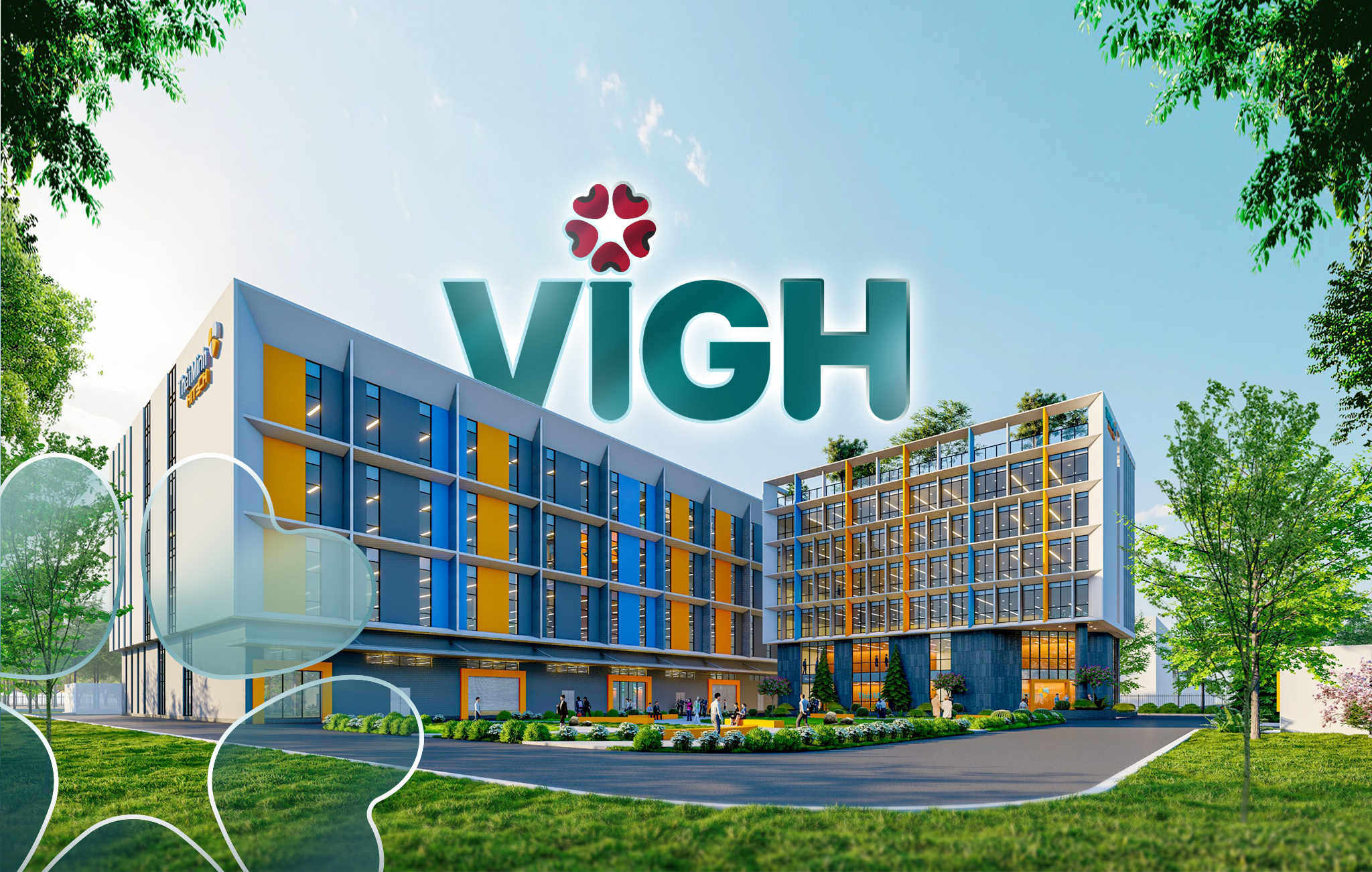 Nghiên cứu dược liệu Việt