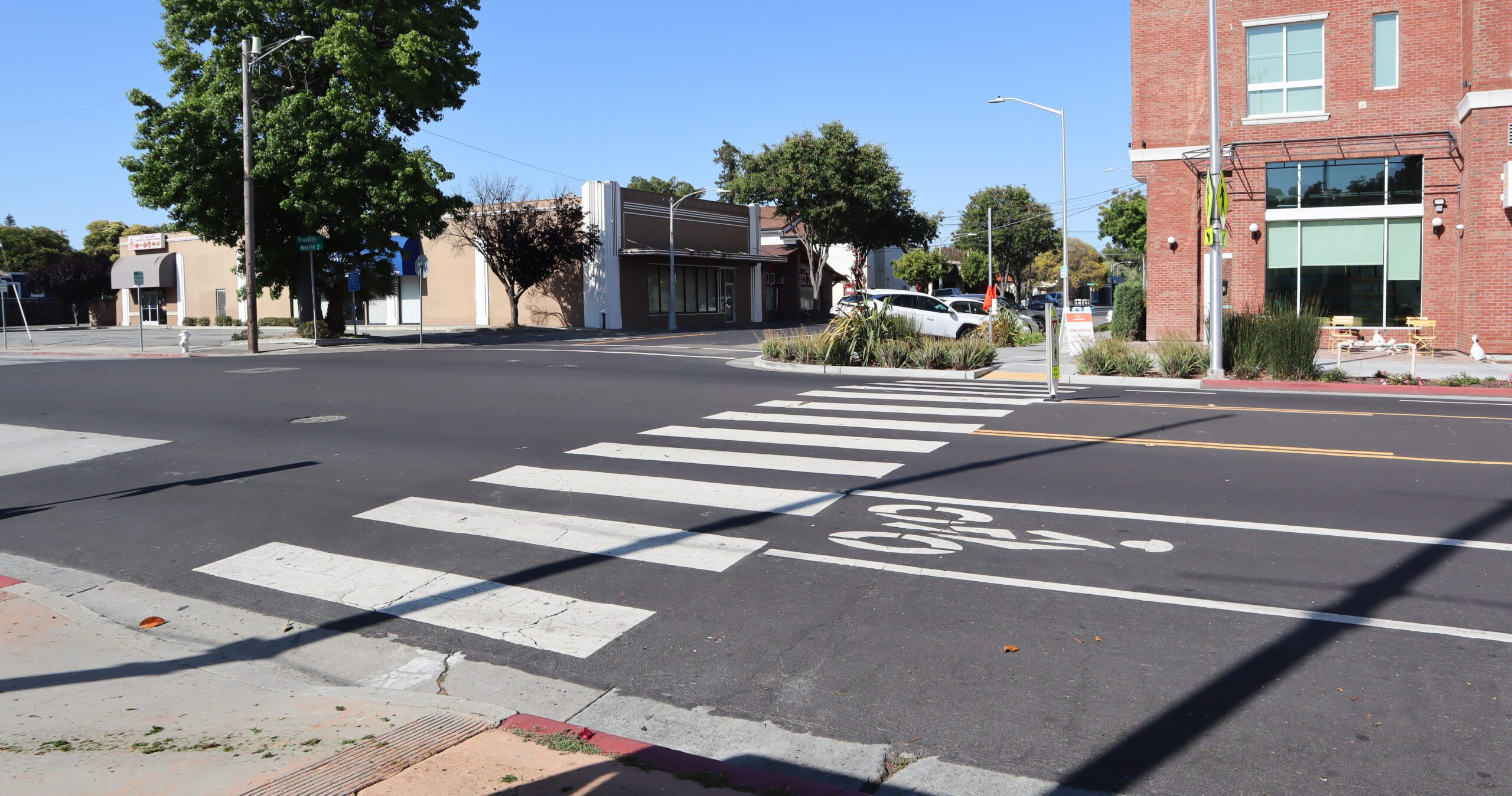 Người đi bộ thành phố Người đi bộ thành phố