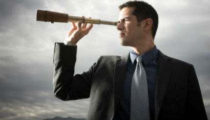 người nhìn xa trông rộng người nhìn xa trông rộng