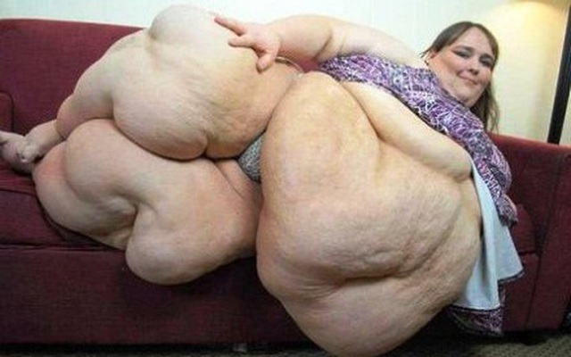 Người phụ nữ viết mục tiêu Người phụ nữ viết mục tiêu