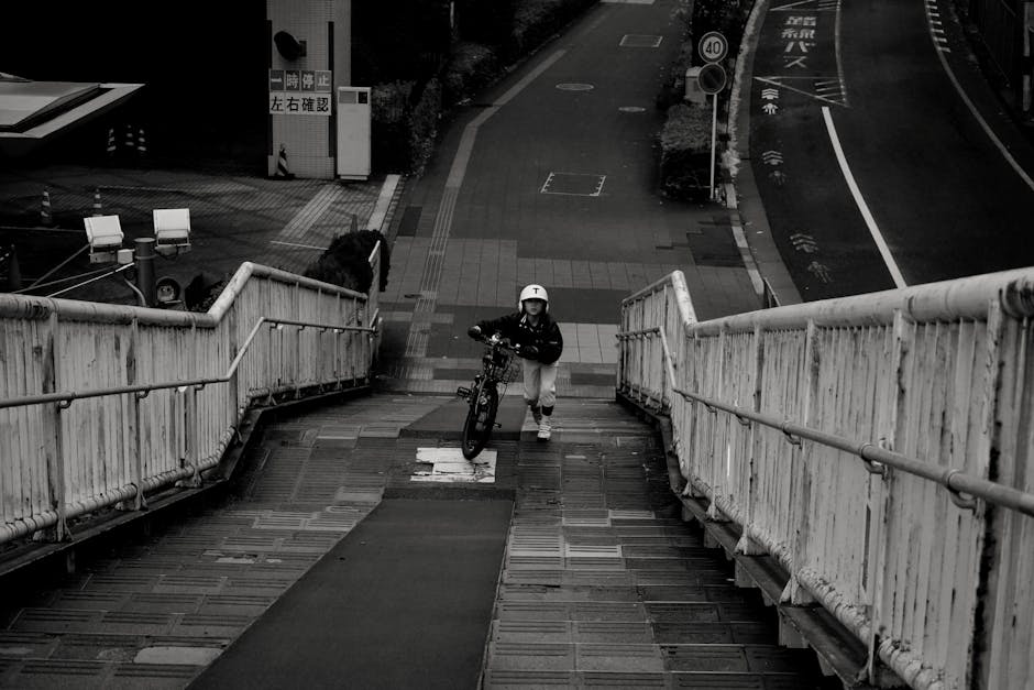 người tập thể dục