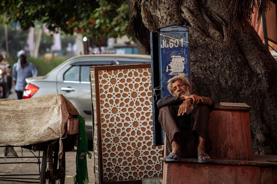 Người tập thể dục Người tập thể dục