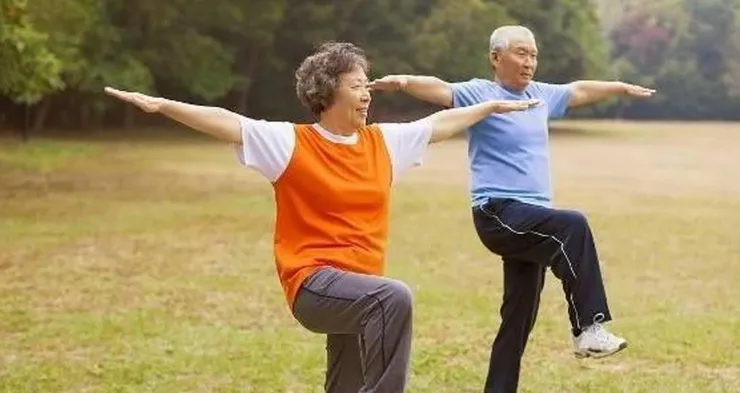 người tập thể dục người tập thể dục