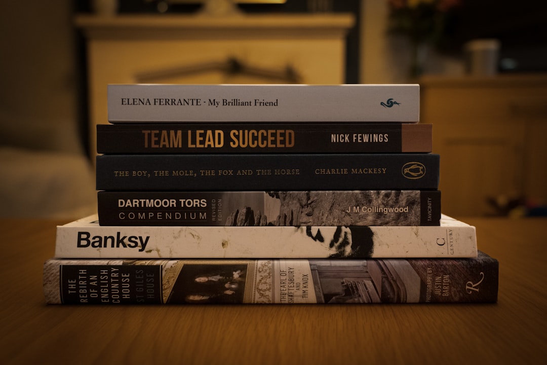 người viết mục tiêu