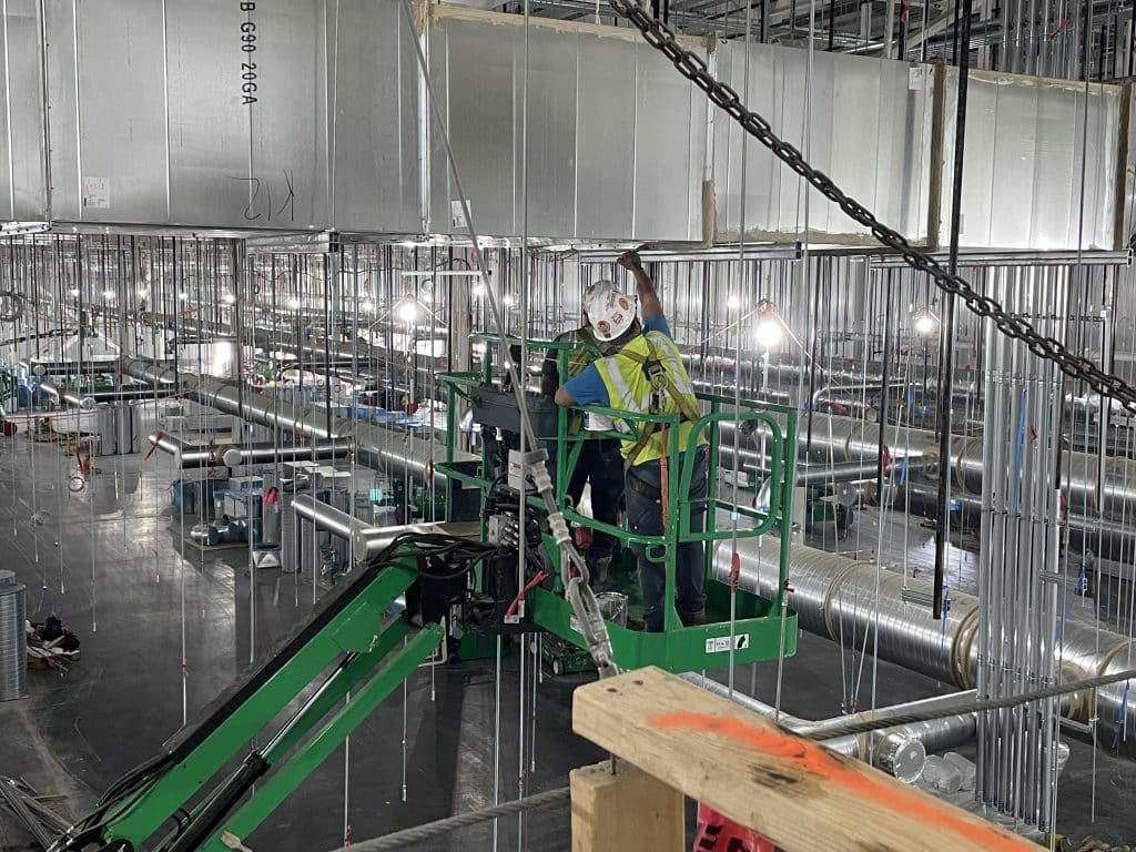 người vượt qua thử thách người vượt qua thử thách