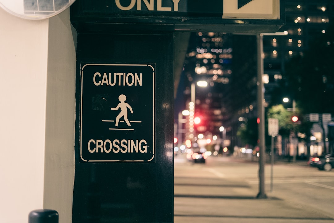 người vượt vùng an toàn người vượt vùng an toàn