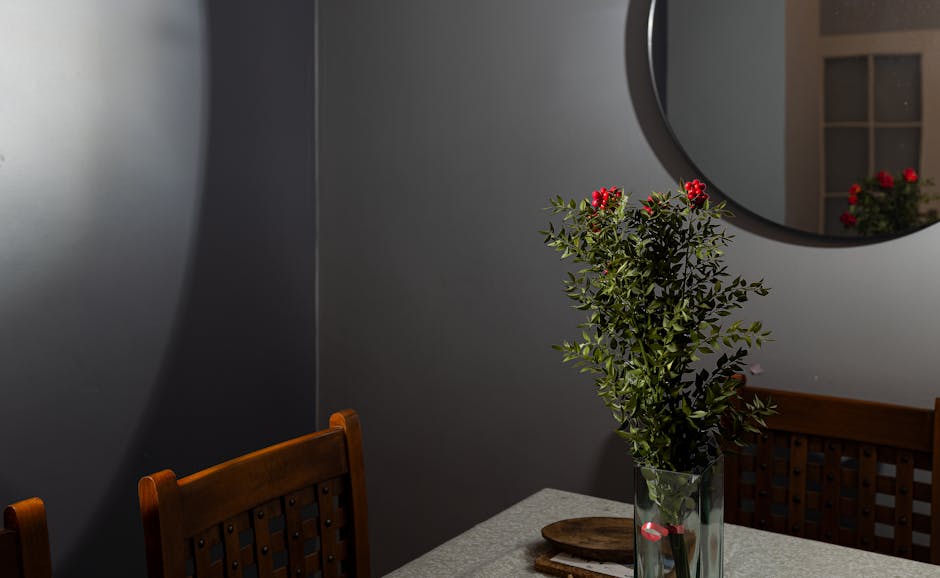 nguyên tắc cắm hoa nguyên tắc cắm hoa