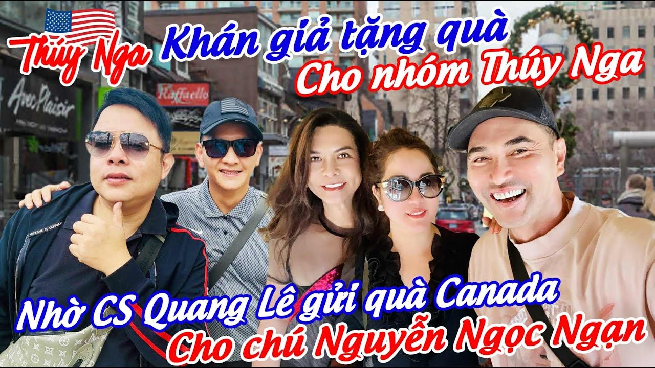 nhóm du khách thiện nguyện vui vẻ
