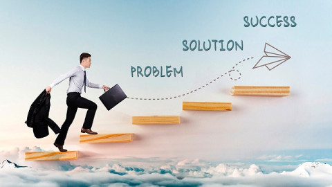 phát triển bản thân