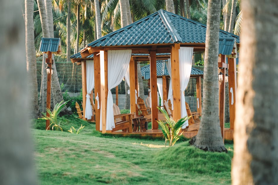 rèm cửa chống nắng rèm cửa chống nắng