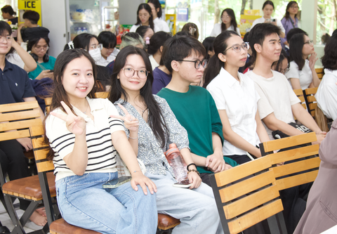 Rèn luyện tư duy phát triển