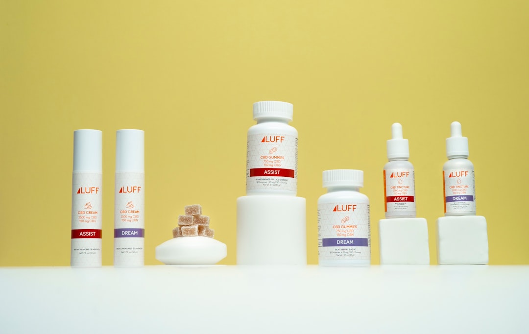 sản phẩm đặc trị mụn