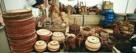 sản phẩm thủ công sản phẩm thủ công